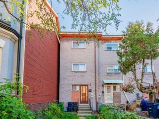 37 Wolseley St