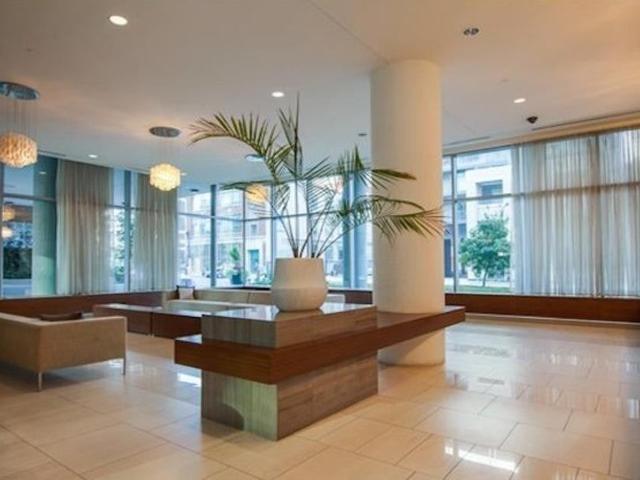 S607 - 112 George St