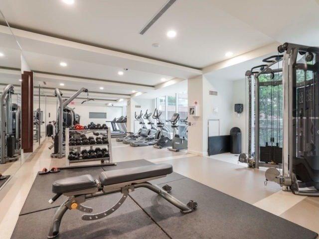 S607 - 112 George St