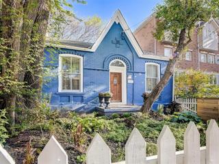 251 Berkeley St