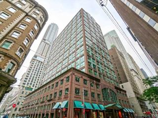 612 - 7 King St E