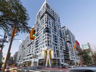 208 - 27 Bathurst St W