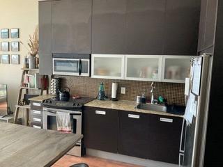 440 - 380 Macpherson Ave