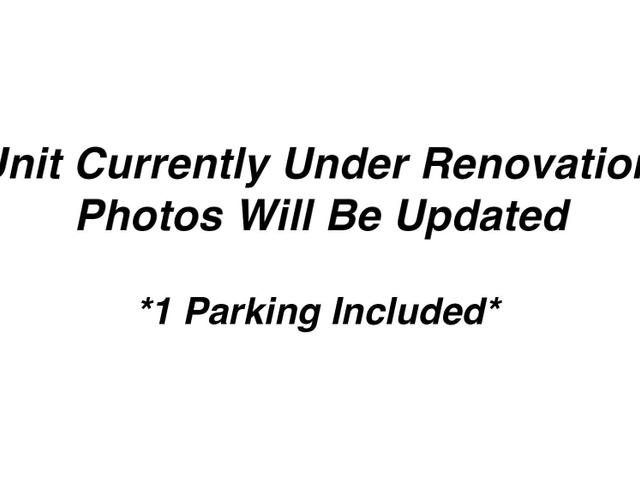 1303 - 150 Sudbury St