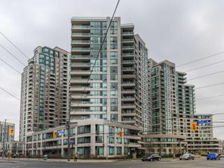 306 - 509 Beecroft Rd