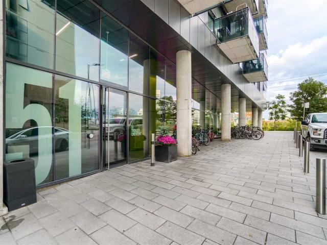 1004 - 51 Trolley Cres