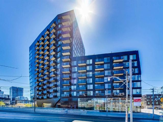 1004 - 51 Trolley Cres