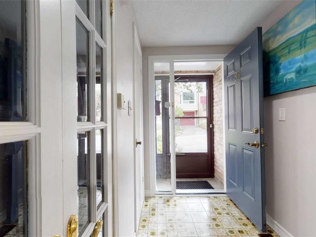 83 Wild Gingerway Rd