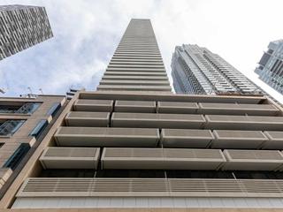 2510 - 2221 Yonge St