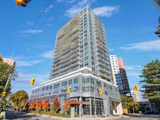 414 - 58 Orchard View Blvd