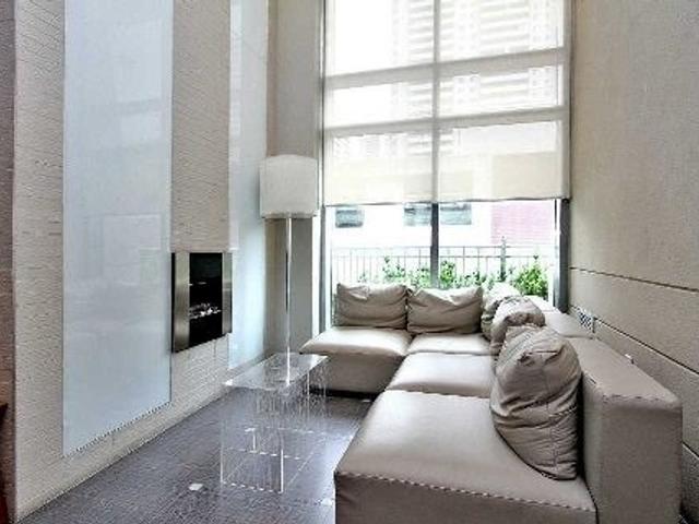 306 - 500 Sherbourne St