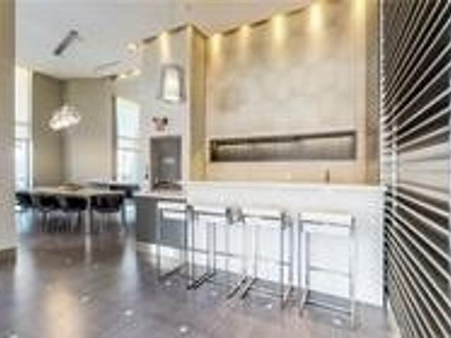 306 - 500 Sherbourne St