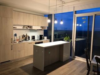 1712 - 5 Soudan Ave