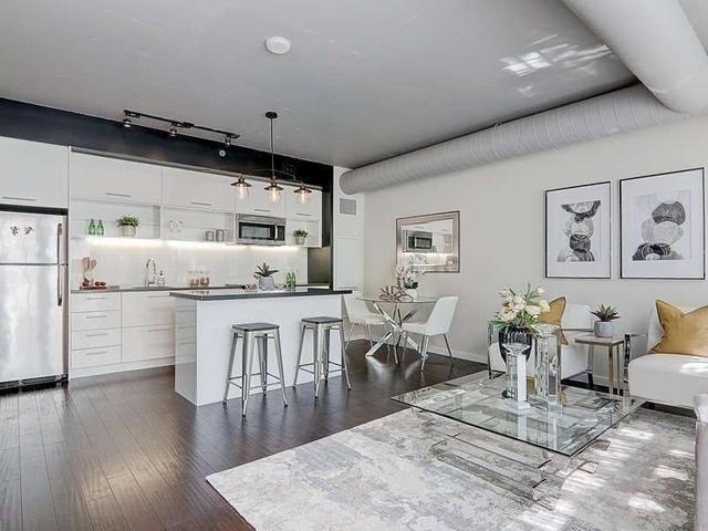 TH2 - 47 Lower River St