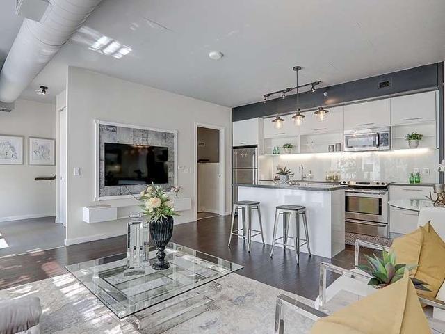 TH2 - 47 Lower River St