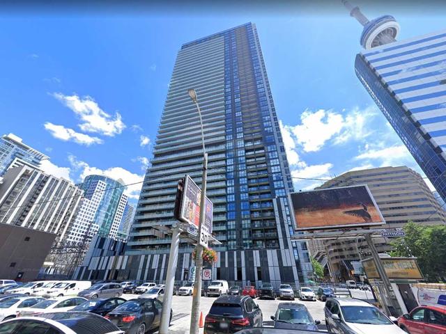 1014 - 300 Front  St W