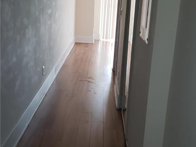 1014 - 300 Front  St W