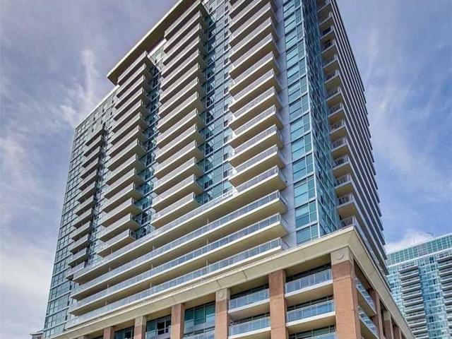 2310 - 80 Western Battery Rd