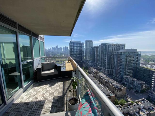 2310 - 80 Western Battery Rd