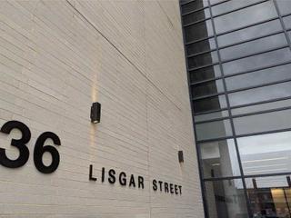 711W - 36 Lisgar St