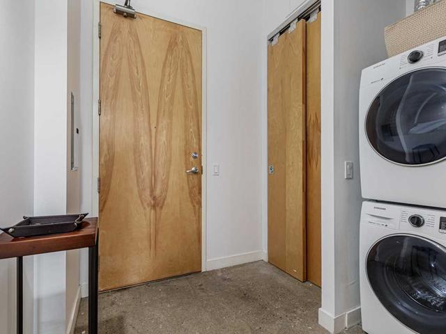 PH31 - 155 Dalhousie St