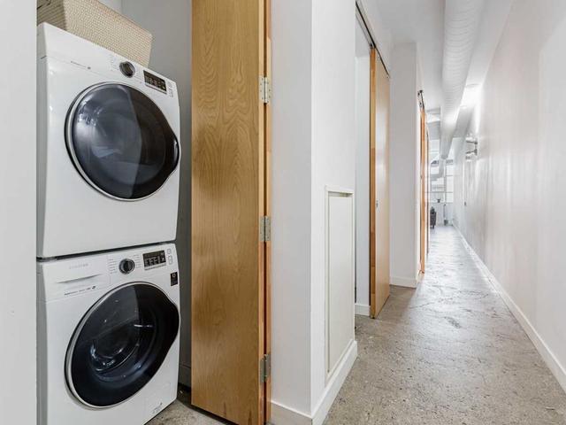 PH31 - 155 Dalhousie St