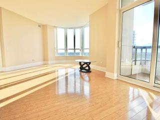2302 - 5 Northtown Way