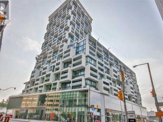2910 - 5 Soudan Ave