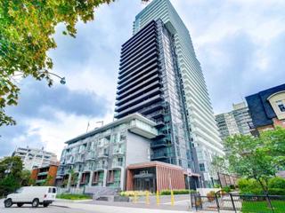 1701 - 101 Erskine Ave