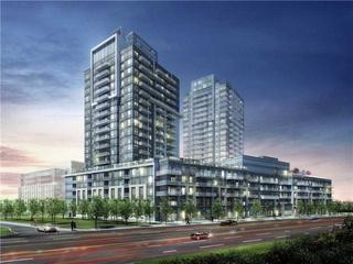 1863 - 60 Ann O'reilly Rd