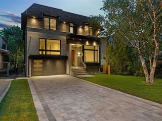 155 Hollywood Ave