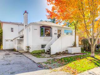 165 Florence Ave