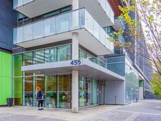 S610 - 455 Front St