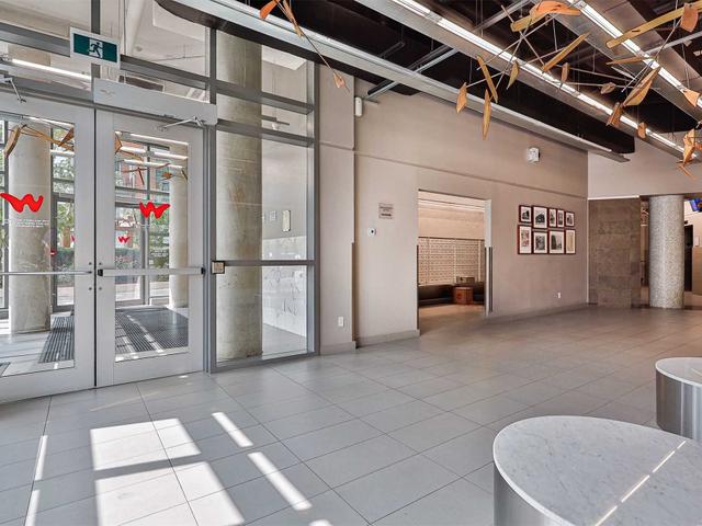 1906 - 150 Sudbury St E