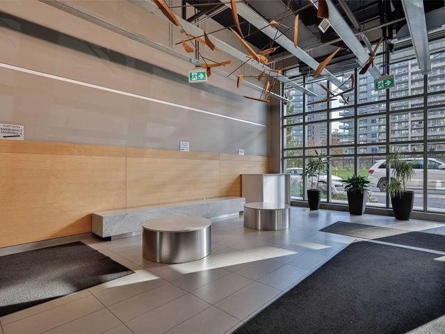 1906 - 150 Sudbury St E