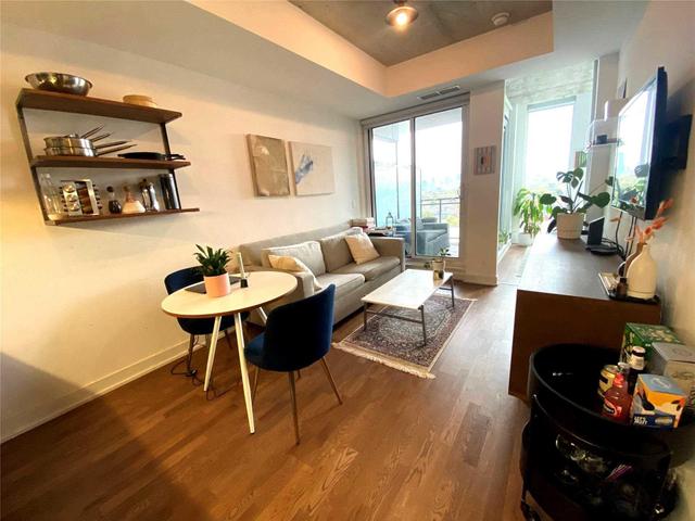 1029 - 20 Minowan Miikan Lane