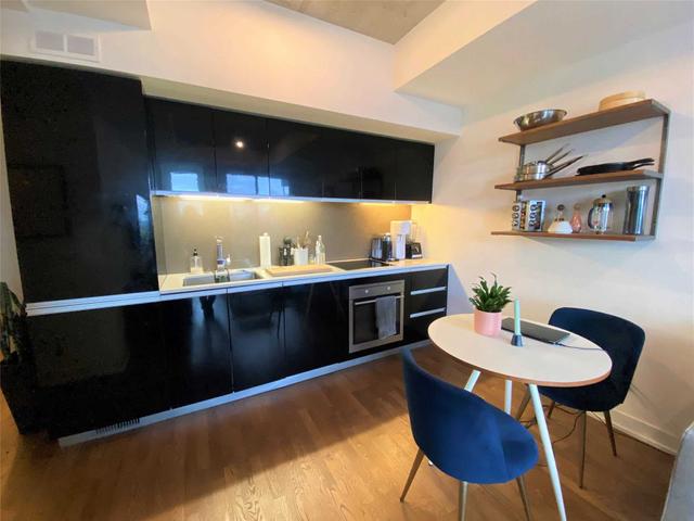 1029 - 20 Minowan Miikan Lane