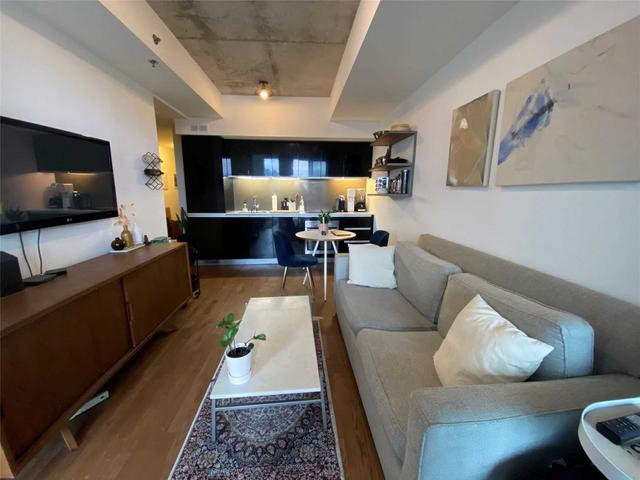 1029 - 20 Minowan Miikan Lane