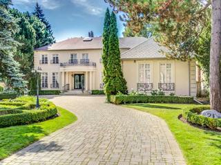 21 Vernham Ave
