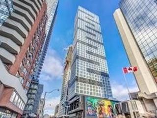 4503 - 181 Dundas St E