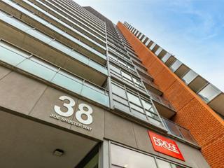 1808 - 38 Joe Shuster Way