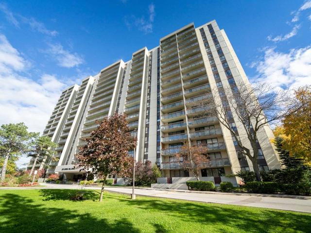 414 - 350 Seneca Hill Dr