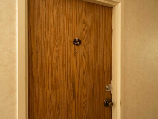 414 - 350 Seneca Hill Dr