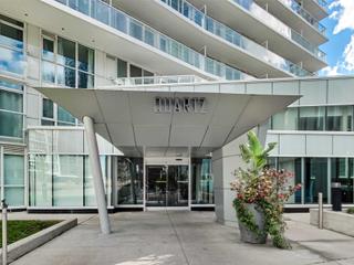 2610 - 75 Queens Wharf Rd