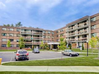 408 - 1815 O'connor Dr