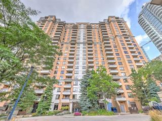 2212 - 18 Sommerset Way