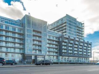 315W - 565 Wilson Ave