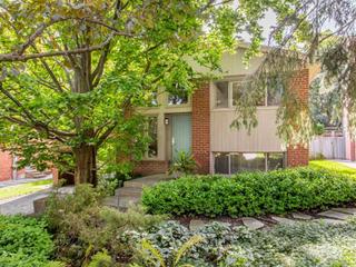 11 Elliotwood Crt