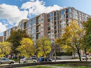 311 - 65 Scadding Ave