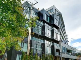 106 - 45 Dovercourt Rd